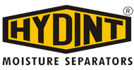 Hydint | MOISTURE SEPARATORS